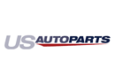 US Auto Parts Cash Back Comparison & Rebate Comparison