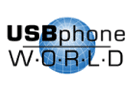 USB Phone World Cash Back Comparison & Rebate Comparison
