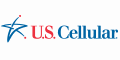 US Cellular Cash Back Comparison & Rebate Comparison