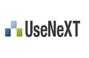 UseNeXT France Cash Back Comparison & Rebate Comparison