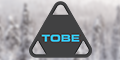 TOBE Outerwear Cash Back Comparison & Rebate Comparison