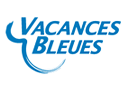 Vacances Bleues Cash Back Comparison & Rebate Comparison