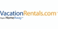 Vacation Rentals Cash Back Comparison & Rebate Comparison