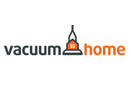 Vacuum-Home Cash Back Comparison & Rebate Comparison