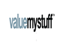 ValueMyStuff Cash Back Comparison & Rebate Comparison
