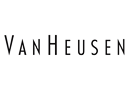 Van Heusen Cash Back Comparison & Rebate Comparison