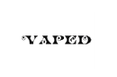 Vaped Cash Back Comparison & Rebate Comparison