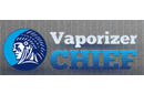 Vaporizer Chief Cash Back Comparison & Rebate Comparison