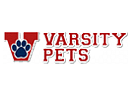 Varsity Pets Cash Back Comparison & Rebate Comparison