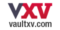 VaultXV Cash Back Comparison & Rebate Comparison