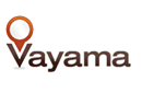 Vayama Cash Back Comparison & Rebate Comparison