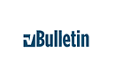 vBulletin Cash Back Comparison & Rebate Comparison