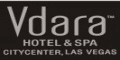 Vdara Las Vegas Cash Back Comparison & Rebate Comparison