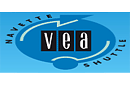 VEA Cash Back Comparison & Rebate Comparison