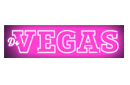 Vegas.com Cash Back Comparison & Rebate Comparison