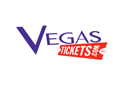 Vegas Tickets Cash Back Comparison & Rebate Comparison