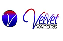 Velvet Vapors Cash Back Comparison & Rebate Comparison