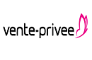 Vente-Privee Cash Back Comparison & Rebate Comparison