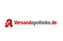 Vers and Apotheke Germany Cash Back Comparison & Rebate Comparison