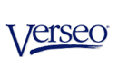 Verseo Cash Back Comparison & Rebate Comparison