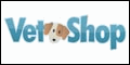 VetShop.Com Cash Back Comparison & Rebate Comparison