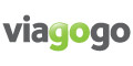Viagogo Cashback Comparison & Rebate Comparison