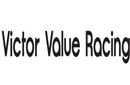 Victor Value Racing Cash Back Comparison & Rebate Comparison