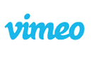 Vimeo Cash Back Comparison & Rebate Comparison