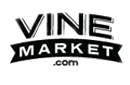 VineMarket.com Cash Back Comparison & Rebate Comparison