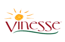 Vinesse Cash Back Comparison & Rebate Comparison