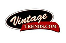 VintageTrends.com Cash Back Comparison & Rebate Comparison