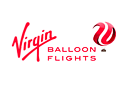 Virgin Balloon Flights Cash Back Comparison & Rebate Comparison