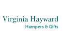 Virginia Hayward Cash Back Comparison & Rebate Comparison
