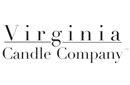 Virginia Candle Company Cash Back Comparison & Rebate Comparison