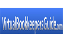 VirtualBookKeepersGuide.com Cash Back Comparison & Rebate Comparison