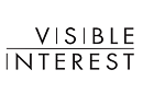 Visible Interest Cash Back Comparison & Rebate Comparison