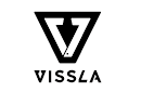 Vissla.com Cash Back Comparison & Rebate Comparison