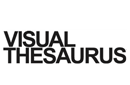 Visual Thesaurus Cash Back Comparison & Rebate Comparison