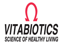 Vitabiotics Cash Back Comparison & Rebate Comparison