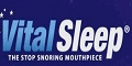 The Snore Reliever Company LLC Cash Back Comparison & Rebate Comparison