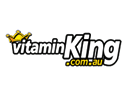Vitamin King Cash Back Comparison & Rebate Comparison
