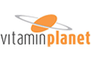 Vitamin Planet Cash Back Comparison & Rebate Comparison