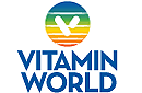Vitamin World Cash Back Comparison & Rebate Comparison