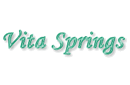 Vita Springs Cash Back Comparison & Rebate Comparison