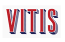 Vitis.com Cash Back Comparison & Rebate Comparison