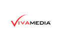 Viva-Media.com Cash Back Comparison & Rebate Comparison