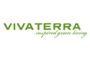 Viva Terra Cash Back Comparison & Rebate Comparison