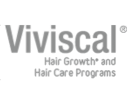 Viviscal Cash Back Comparison & Rebate Comparison