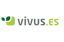 Vivus Cash Back Comparison & Rebate Comparison