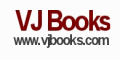 VJ Books Cash Back Comparison & Rebate Comparison